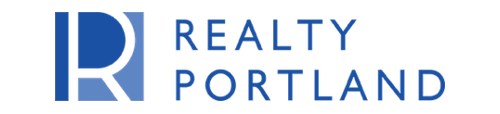 Realty Portland logo